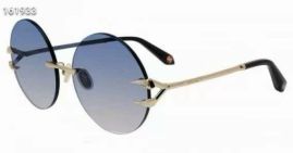 Picture of Roberto Cavalli Sunglasses _SKUfw55795683fw